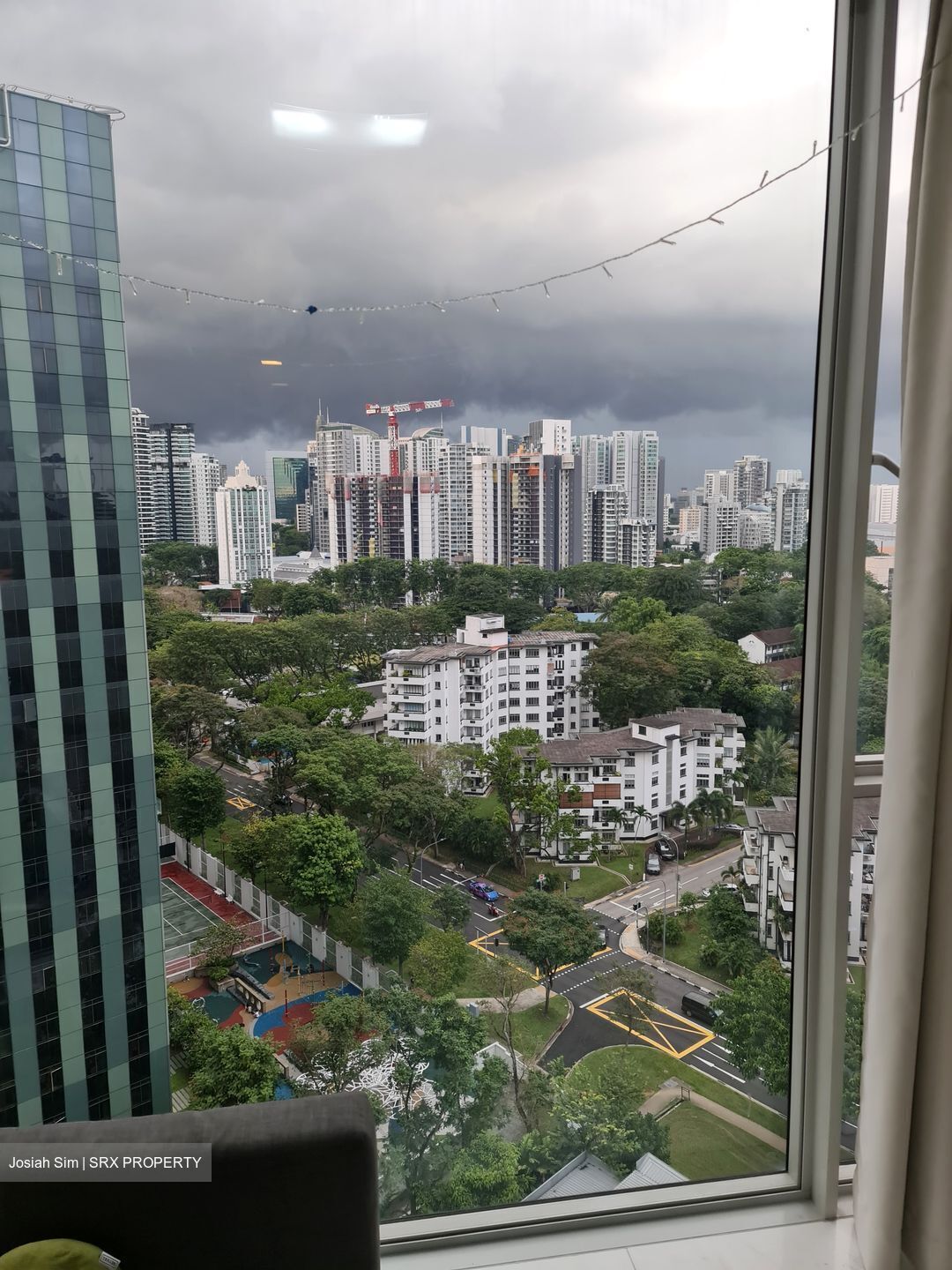 Vida (D9), Apartment #517047561